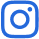 صفحه اینستاگرام