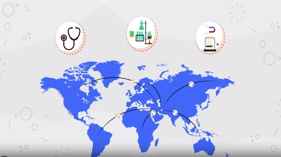 چرا به بومی‌سازی سواد رسانه‌ای نیازمندیم؟